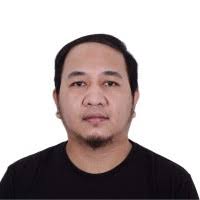 Marc Angelo Marquez‏