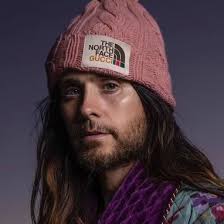 5,598,644 likes · 109,419 talking about this. Jared Leto Jaredleto Twitter