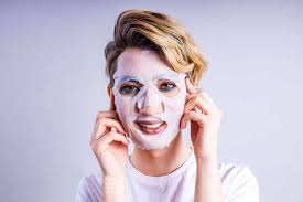 Shantay, you stay: Top 7 beauty secrets that RuPaul's Drag Race has taught  us