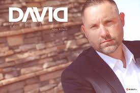 Orange Crate Design Group