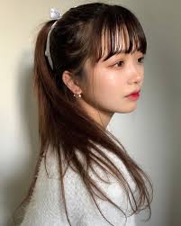liyuu on twitter beauty girl beauty girl