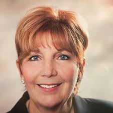 ECONOMIC RECOVERY COLLABORATIVE REPORT