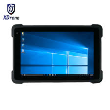 Looking for a windows 10 tablet that doubles up as a powerful. Best Windows 8 3g Tablet Pc List And Get Free Shipping 16hc4eicd