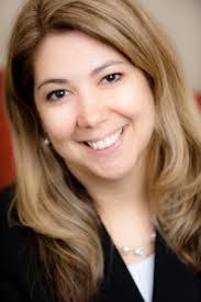 Margie Jansen's Instagram, Twitter & Facebook