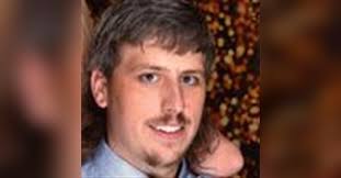 Christopher Lee Rose Obituary