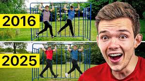 rap #agressive #skate #blade #gawdsquad #rollerblade #roller #rollerskate  #boston #mexican #usa