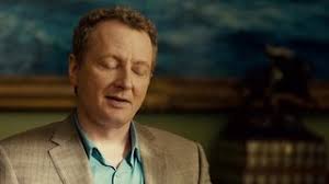 Michael: Tuesdays and Thursdays (TV Series 2011-2011) — The Movie Database  (TMDB)