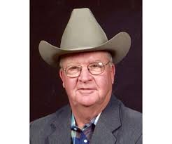 Willis DeWitt Obituary and Online Memorial (2023)