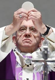 Killen Community Group