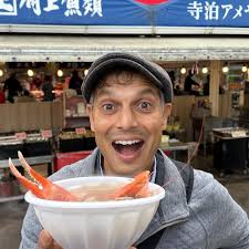 ONLY in JAPAN (@onlyinjapantv) • Instagram photos and videos