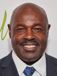 Celebrities Born in 1961