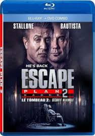 Sep 22, 2020 · if you haven't cleared a run in hades, you're not alone. Escape Plan 2 2018 Bluray Hindi Dubbed Dual Audio 480p And 720p Imdb Ratings 3 8 10 Genre Action Thriller Director Stev Escape Plan How To Plan Film Story