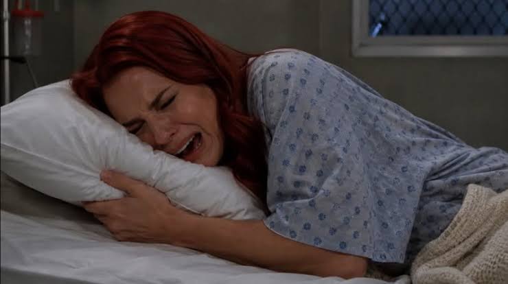 The Young and the Restless Full Episode Recap 9/8/2026