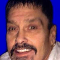 MIchael Pizzola Obituary