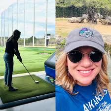 When is spring break over?