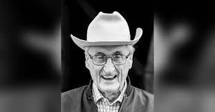 Margaret Lightner's Instagram, Twitter & Facebook