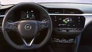The lexus rx 2018 vs 2019 spesification. 2020 Opel Corsa Top Speed