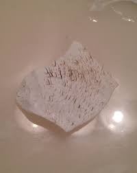 Biore Charcoal Pore Strips Before And After Epingle Sur Mode Femme