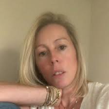 Profil de Florence Hebert (hebertflorence2)