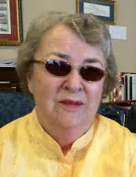 82c43d3b-cb0c-426a-a759-e7df3129ffcd