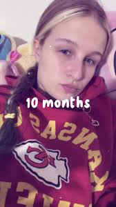 Donovan Higgins (@archvile2009)