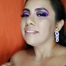 Jane Blanco (@janblanco21)