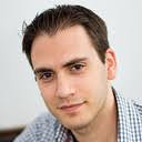 Caro Sa ... Ralf Schiefelbein auf xing.com