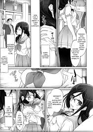 Dominant motion-Read-Hentai Manga Hentai Comic - Page: 8 - Online porn  video at mobile
