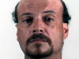 Earnest Lackey, Texas man, allegedly tortured to death by members of Aryan  Brotherhood