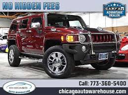 Image result for Bordeaux Red 2007 Hummer