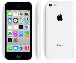 Pervye Iphone 5s I Iphone 5c V Rossii Ne Podderzhivayut Lte Digger Ru