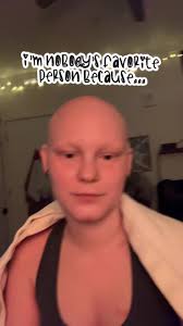 I really don't share my food 🤣 called out by a filter