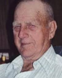 Obituaries in De Soto, MO