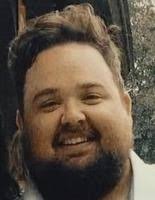 Charles Kyle Obituary (1989