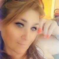 Terri Hauser Email & Phone Number