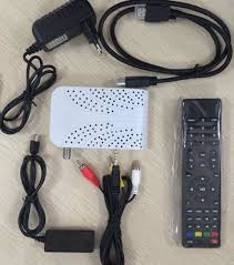 Кто знаком с ресивером arisat ar600. China Digital Satellite Receiver China Dvb S2 Digital Satellite Receiver