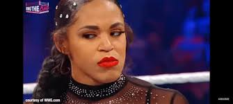 WWE B*tch Shout Compilation