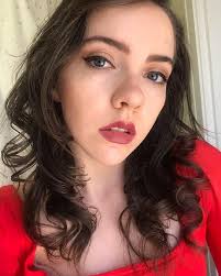 Abigail Sharp (@abigail____sharp) • Instagram photos and videos