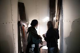 Bildergebnis für Kristiina Laurits