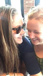 Maggie Strange (@MaggieStrange)