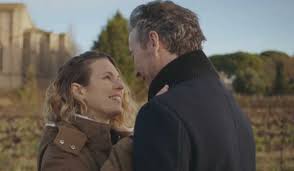 Une semaine s'achève pour votre feuilleton demain nous appartient qui se met en mode pause jusqu'à lundi. Demain Nous Appartient En Avance Marc Very Reussit A S Evader De L Hopital Le Resume De L Episode 892 Du 29 Mars 2021