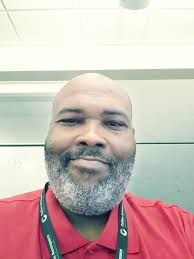 Jeep 4xe Charging Cost and Electric Bill Impact