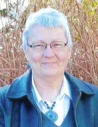 Search Cynthia Ross Obituaries and Funeral Services