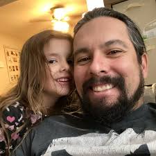 Ralph Bemis (@stone_bone_and_steel) • Instagram photos and videos