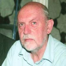 The Fusion of the Gnostic and the Political in the Personality and Life of  Imam Khomeini (R.A.)