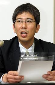 39 T Harada Stock Photos, High-Res Pictures, and Images