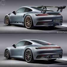 new gt3 rs render cc j b cars follow 992gts for more porsche content porsche porsche911 992 porsche992 carlov porsche porsche carrera porsche 911 new gt3 rs render cc j b cars follow