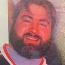 Jason Baird Obituary (2025)