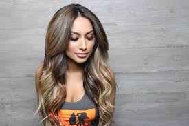 Want a refresher to your current look or need a stylish 'do for a last minute event? Blow Out Hair Las Vegas Salon Difference The Hair Standard