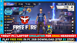 It is released in the year 2009 and it was available for windows, ps3, ps4, xbox one, & xbox 360. Download Smartgaga 36 How To Download Garena Free Fire Pc 1gb Ram May 2021 Low End Pc Without Gpu Ob27 Mp4 Mp3 3gp Naijagreenmovies Fzmovies Netnaija